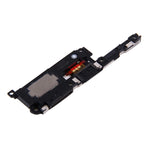 For Huawei Honor 7 Speaker Ringer Buzzer, For Honor 7