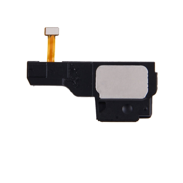 Speaker Ringer Buzzer For Huawei P9, For Huawei P9