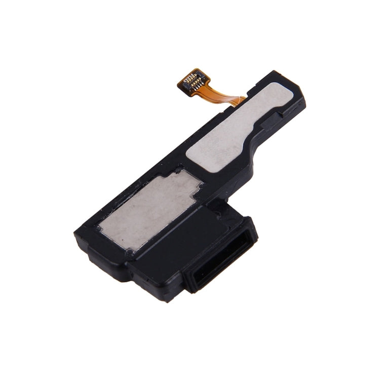 Speaker Ringer Buzzer For Huawei P9, For Huawei P9