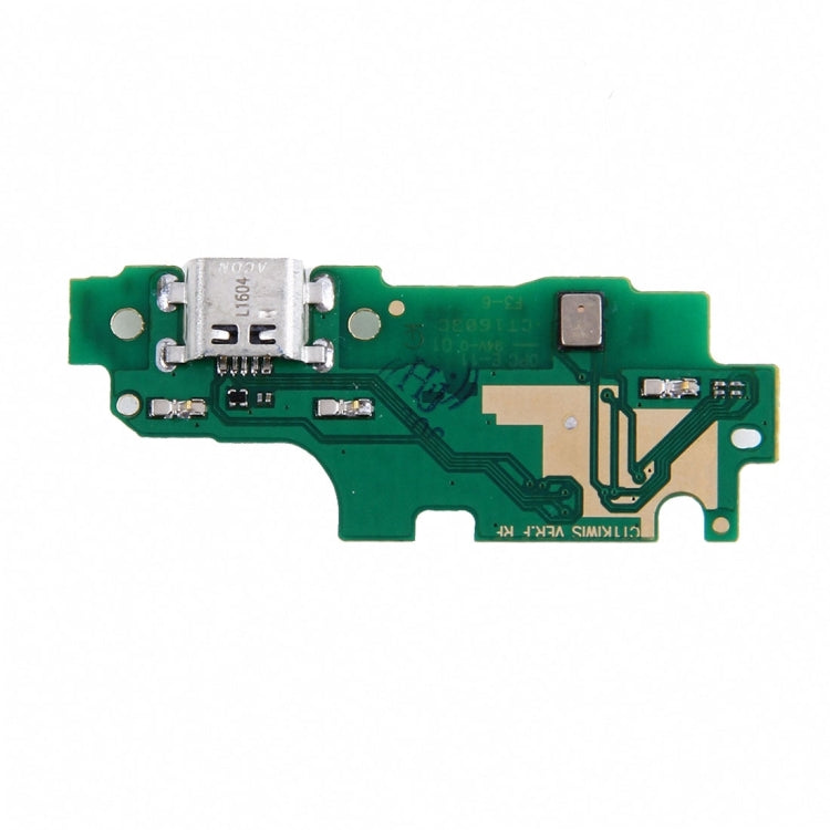 For Huawei Honor 5X / GR5 Charging Port Board, For Honor 5X