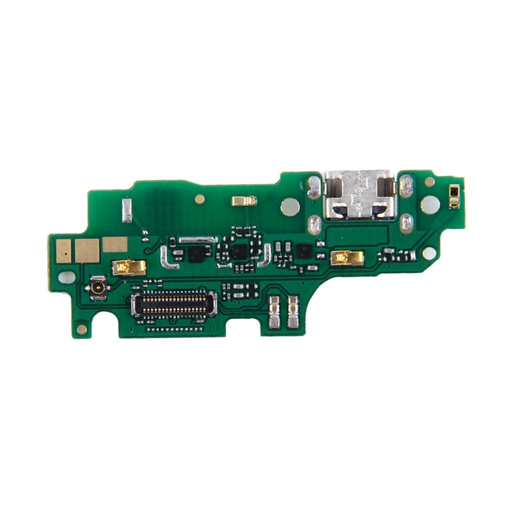 For Huawei Honor 5X / GR5 Charging Port Board, For Honor 5X