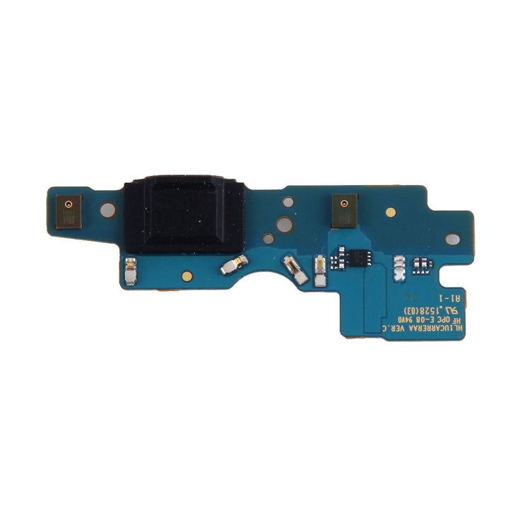 Per Huawei Mate S Porta di ricarica e scheda microfono, For Huawei Mate S