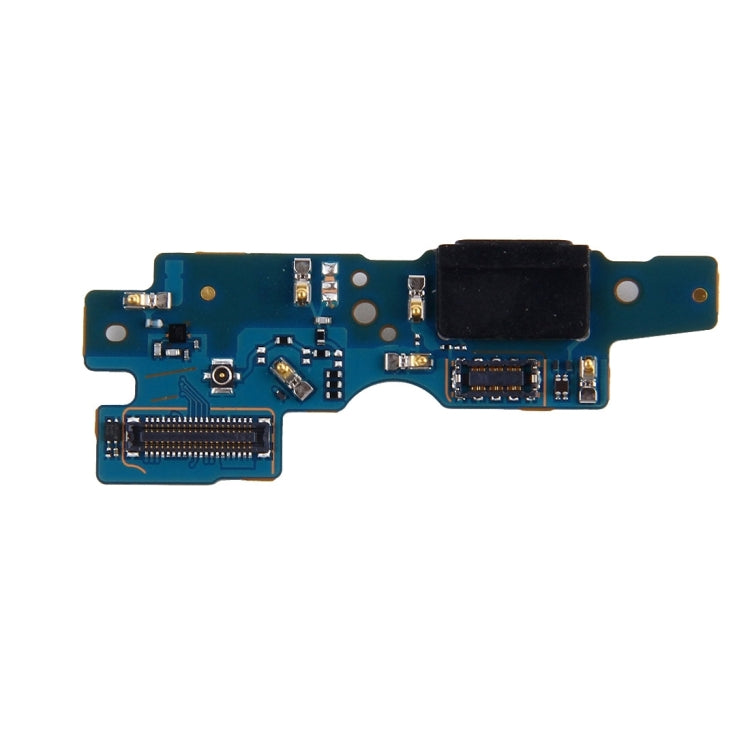 For Huawei Mate S Charging Port and Microphone Board, For Huawei Mate S