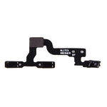 For Huawei Mate S Power Button &amp; Volume Button Flex Cable, For Huawei Mate S