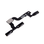 For Huawei Mate S Power Button &amp; Volume Button Flex Cable, For Huawei Mate S