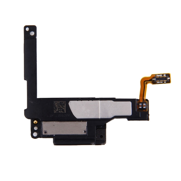 Speaker Ringer Buzzer For Huawei Mate 8, For Mate 8