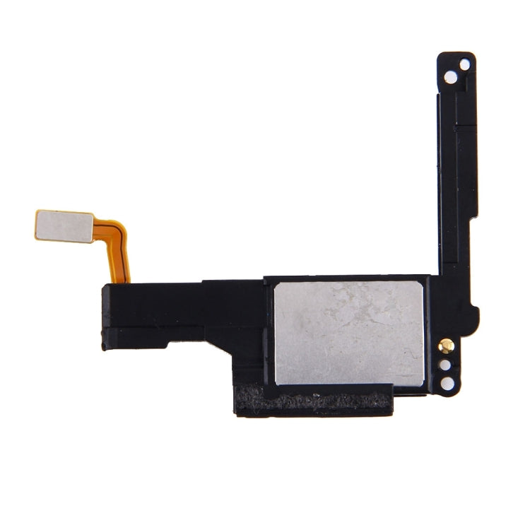 Speaker Ringer Buzzer For Huawei Mate 8, For Mate 8