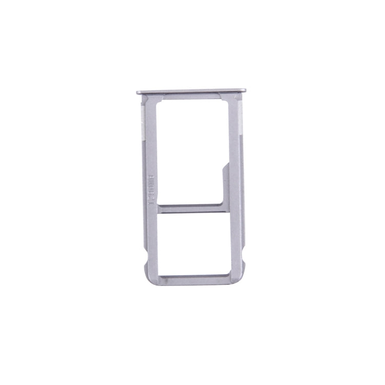 For Huawei Mate 8 Nano SIM + Micro SD / Nano SIM Card Tray, For Huawei Mate 8