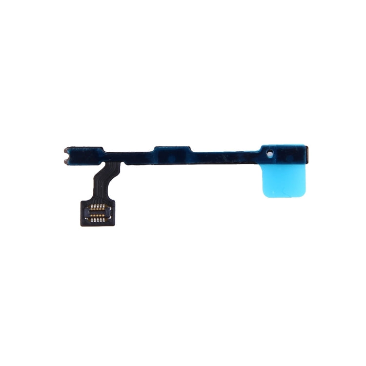 For Huawei Mate 8 Power Button & Volume Button Flex Cable, For Huawei Mate 8