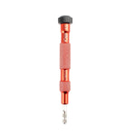 L-3801 For iPhone 6s Center Plate Professional Repair Tools for M2.5 Inner Hex Screwdriver, L-3801