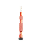 L-3801 For iPhone 6s Center Plate Professional Repair Tools for M2.5 Inner Hex Screwdriver, L-3801