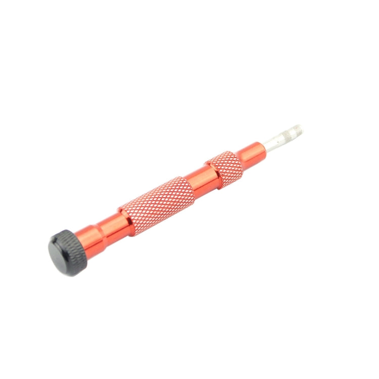 L-3801 For iPhone 6s Center Plate Professional Repair Tools for M2.5 Inner Hex Screwdriver, L-3801