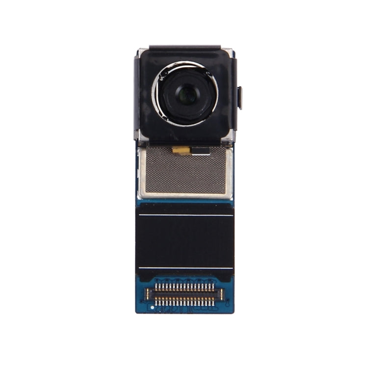 Rear camera for BlackBerry Passport Q30, For Blackberry Passport Q30