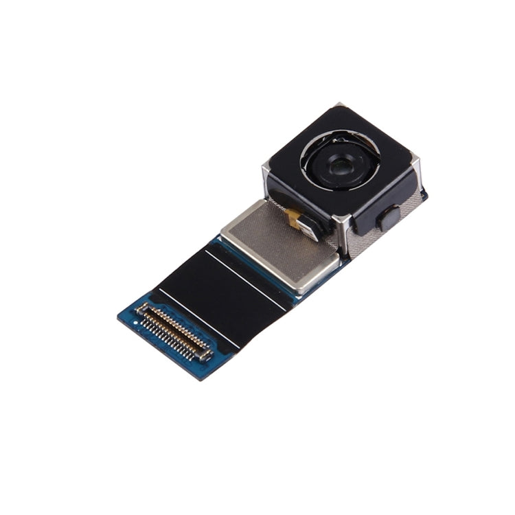 Rear camera for BlackBerry Passport Q30, For Blackberry Passport Q30