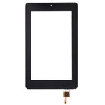 Touch panel for Acer Iconia One 7 / B1-730HD, For Iconia One 7 / B1-730HD