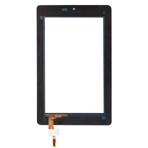 Touch panel for Acer Iconia One 7 / B1-730HD, For Iconia One 7 / B1-730HD