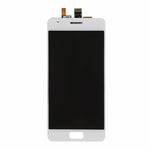 Schermo LCD e digitalizzatore assemblaggio completo per Lenovo ZUK Z2, ZUK Z2