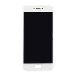 For Meizu Pro 6 LCD Screen and Digitizer Full Assembly with Frame, For Meizu Pro 6