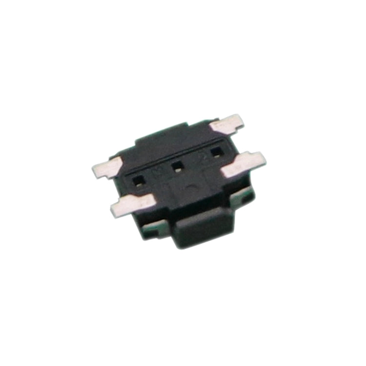 Power Button for Nokia Lumia 520/620/630/710/635/930, For Nokia Lumia 520