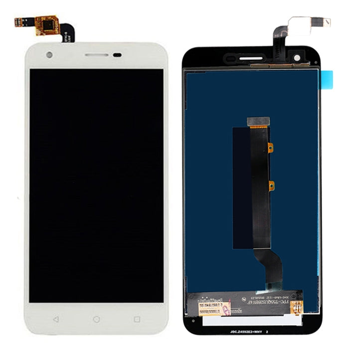 LCD Screen and Digitizer Full Assembly for Vodafone Smart Ultra 6 / VF995, Vodafone Smart Ultra 6 / VF995, For Vodafone Smart Ultra 6 / VF995