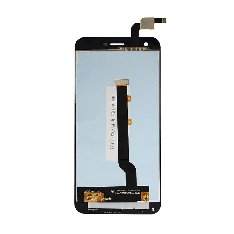 LCD Screen and Digitizer Full Assembly for Vodafone Smart Ultra 6 / VF995, Vodafone Smart Ultra 6 / VF995, For Vodafone Smart Ultra 6 / VF995
