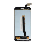 LCD Screen and Digitizer Full Assembly for Vodafone Smart Ultra 6 / VF995, Vodafone Smart Ultra 6 / VF995, For Vodafone Smart Ultra 6 / VF995