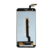Schermo LCD e digitalizzatore assemblaggio completo per Vodafone Smart Ultra 6 / VF995, Vodafone Smart Ultra 6 / VF995, For Vodafone Smart Ultra 6 / VF995