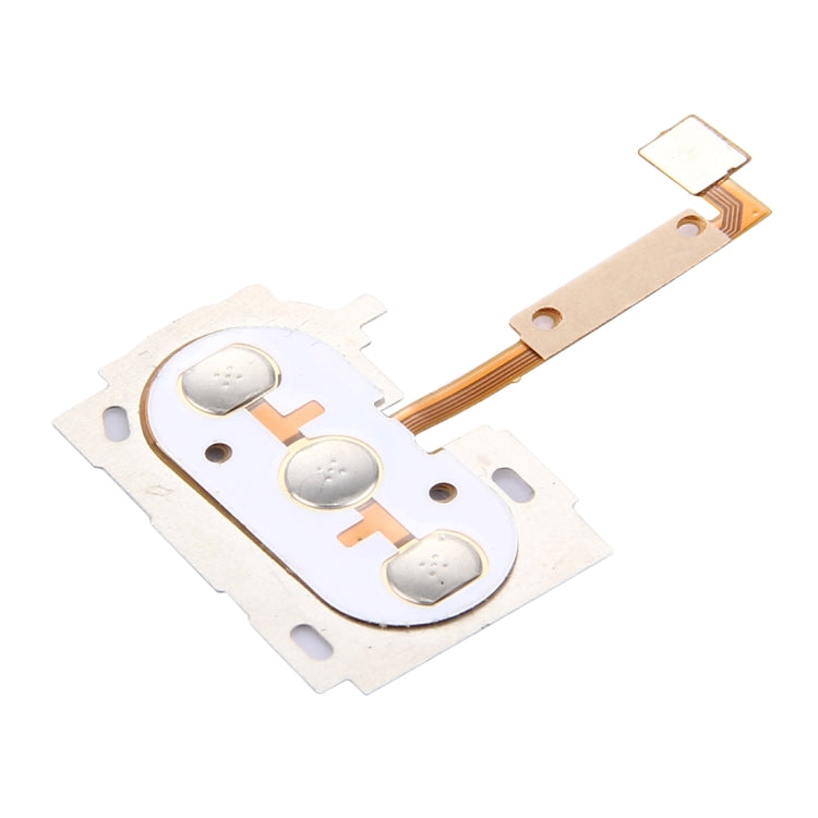 Power Button Flex Cable For LG V10, For LG V10