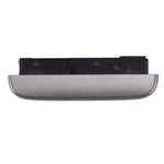 Bottom Module (Charging Dock + Microphone + Speaker Buzzer) for LG G5 / H840 / H850 / H845 / H830, For LG G5 / H840