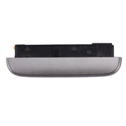 Bottom Module (Charging Dock + Microphone + Speaker Buzzer) for LG G5 / H840 / H850 / H845 / H830, For LG G5 / H840