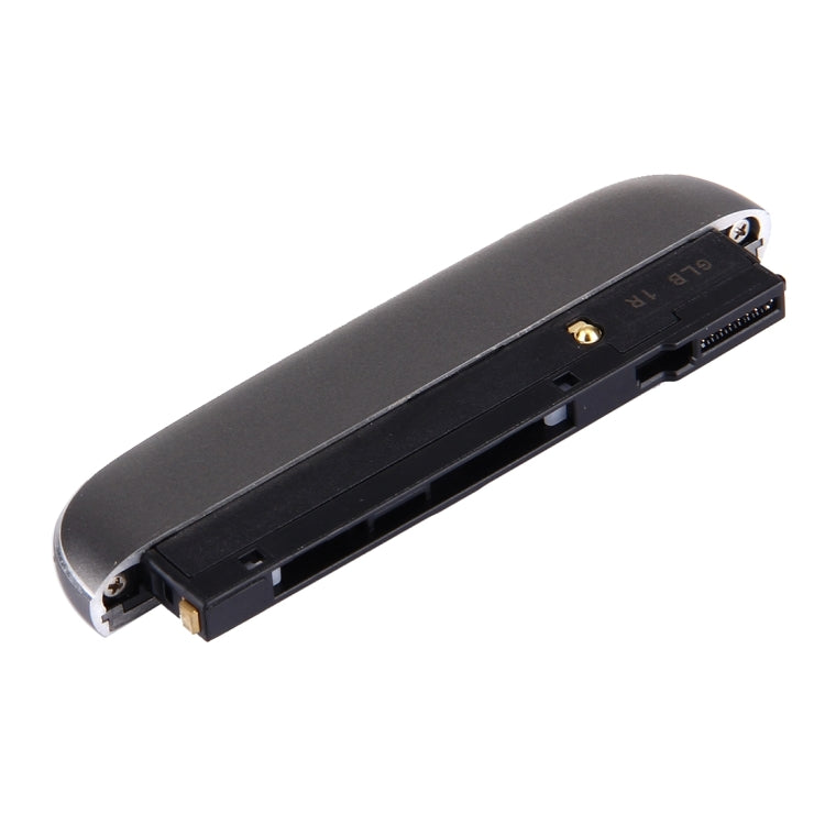 Modulo inferiore (dock di ricarica + microfono + cicalino altoparlante) per LG G5 / H840 / H850 / H845 / H830, For LG G5 / H840