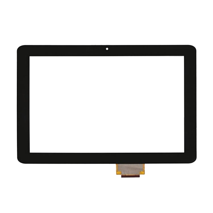 Touch panel for Acer Iconia Tab A200, For Acer Iconia Tab A200(Black)