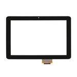 Touch panel for Acer Iconia Tab A200, For Acer Iconia Tab A200(Black)
