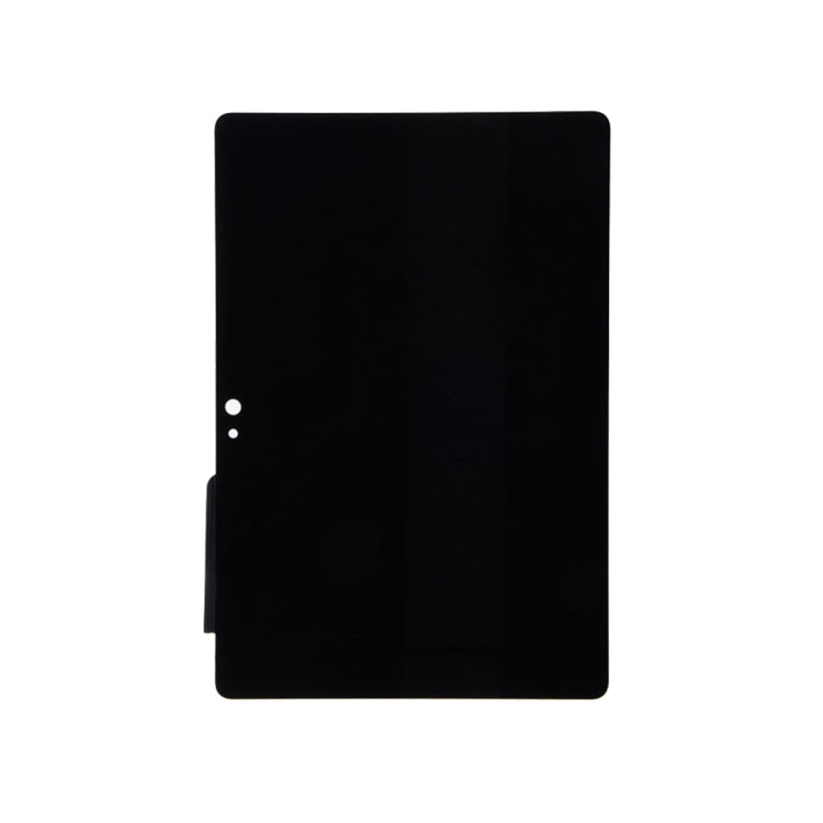 LCD Screen and Digitizer Full Assembly for Amazon Kindle Fire HDX 7 inch, For Kindle HDX 7 Black