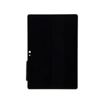 LCD Screen and Digitizer Full Assembly for Amazon Kindle Fire HDX 7 inch, For Kindle HDX 7 Black