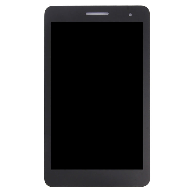 Per Huawei MediaPad T1 7.0 / Honor Play MediaPad T1 / T1-701 Schermo LCD e digitalizzatore assemblaggio completo, For Huawei MediaPad T1 7.0 / T1-701, For Huawe MediaPad T1 7.0