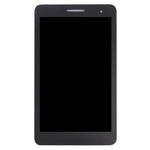 Per Huawei MediaPad T1 7.0 / Honor Play MediaPad T1 / T1-701 Schermo LCD e digitalizzatore assemblaggio completo, For Huawei MediaPad T1 7.0 / T1-701, For Huawe MediaPad T1 7.0