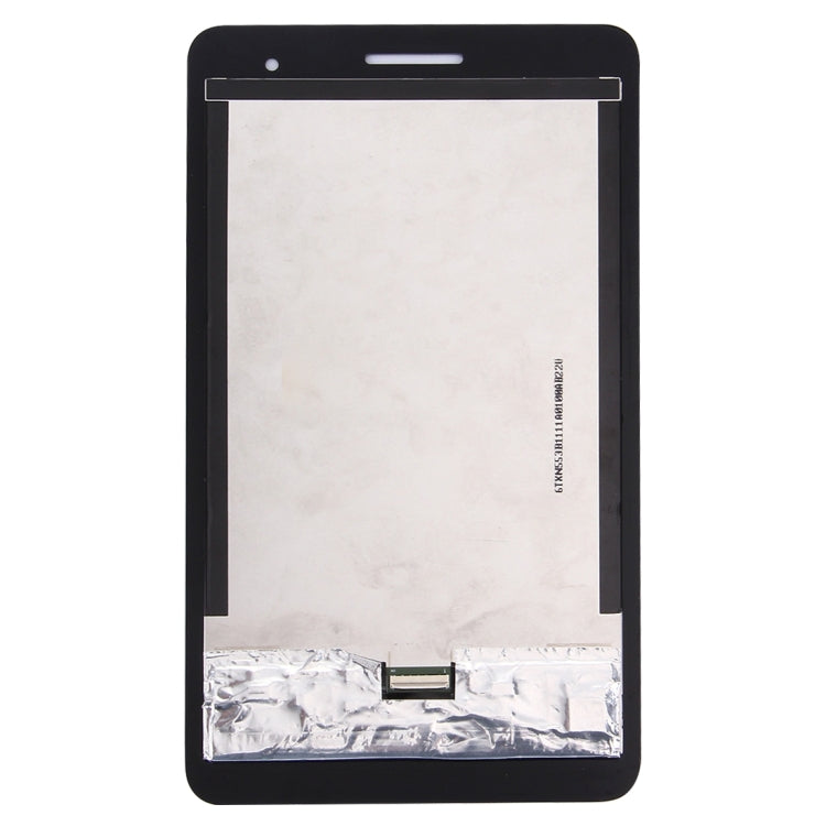 For Huawei MediaPad T1 7.0 / Honor Play MediaPad T1 / T1-701 LCD Screen and Digitizer Full Assembly, For Huawei MediaPad T1 7.0 / T1-701, For Huawe MediaPad T1 7.0