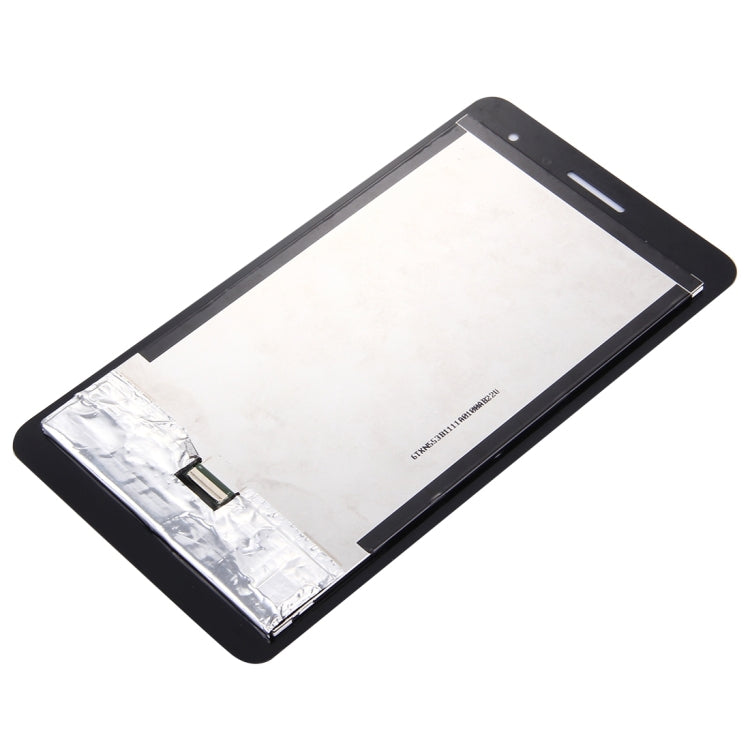 For Huawei MediaPad T1 7.0 / Honor Play MediaPad T1 / T1-701 LCD Screen and Digitizer Full Assembly, For Huawei MediaPad T1 7.0 / T1-701, For Huawe MediaPad T1 7.0