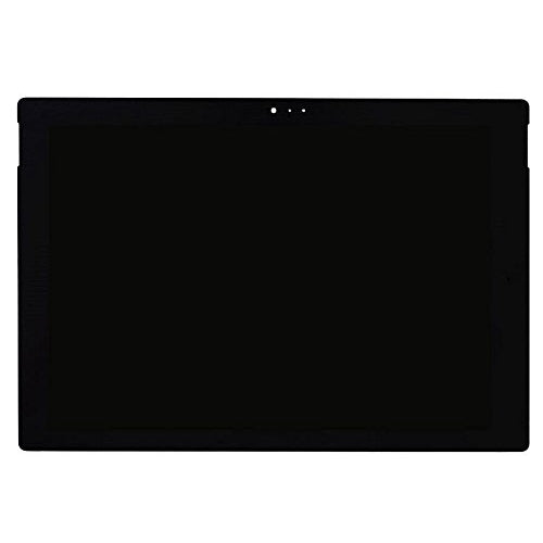 Schermo LCD e digitalizzatore assemblaggio completo per Microsoft Surface Pro 3 / 1631 / TOM12H20, For Microsoft Surface Pro 3