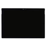 LCD Screen and Digitizer Full Assembly for Microsoft Surface Pro 3 / 1631 / TOM12H20, For Microsoft Surface Pro 3