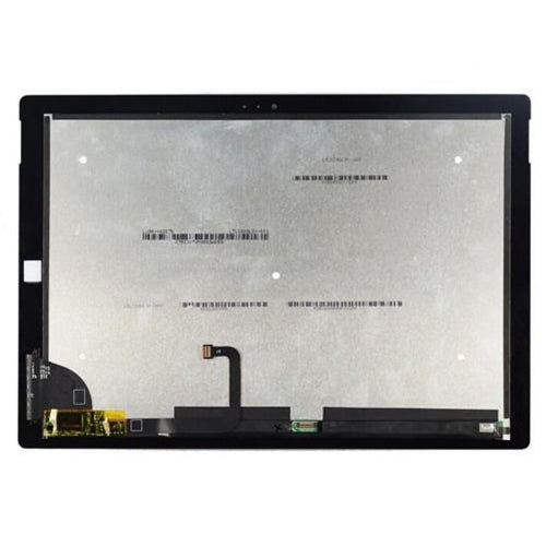 Schermo LCD e digitalizzatore assemblaggio completo per Microsoft Surface Pro 3 / 1631 / TOM12H20, For Microsoft Surface Pro 3