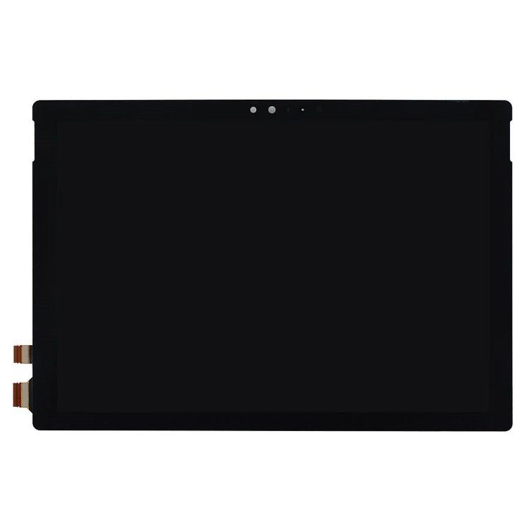 LCD Screen and Digitizer Full Assembly for Microsoft Surface Pro 4 v1.0, For Microsoft Surface Pro 4 v1.0