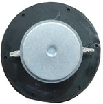 Tweeter a cupola morbida 80W 8Ohm 12cm SP028