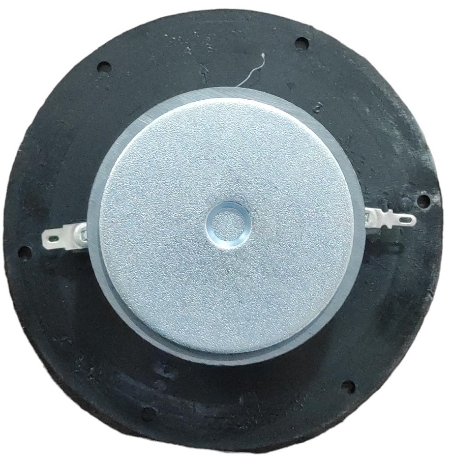 Tweeter a cupola morbida 80W 8Ohm 12cm SP028
