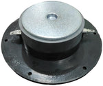 Tweeter a cupola morbida 80W 8Ohm 12cm SP028