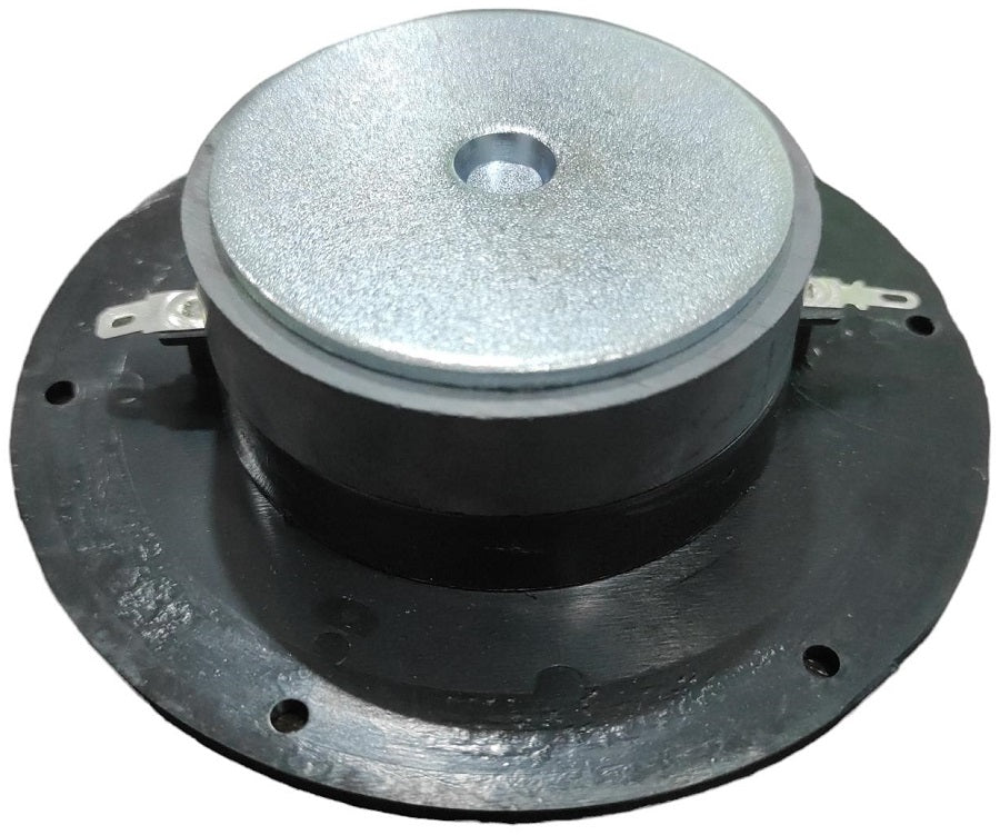 Tweeter a cupola morbida 80W 8Ohm 12cm SP028