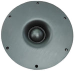 Tweeter a cupola morbida 80W 6 Ohm 12cm