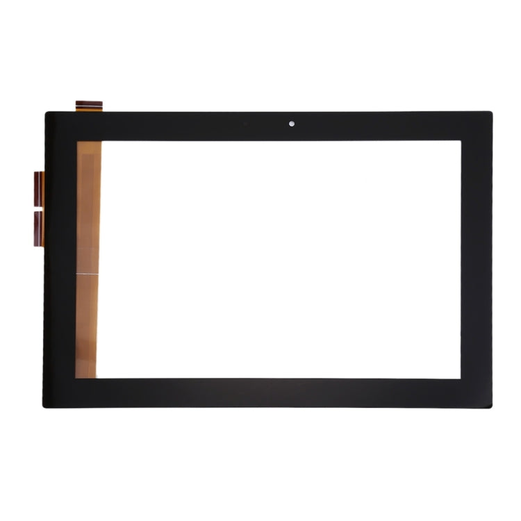 Pannello touch per ASUS Eee Pad TF101, For Eee Pad TF101 Black