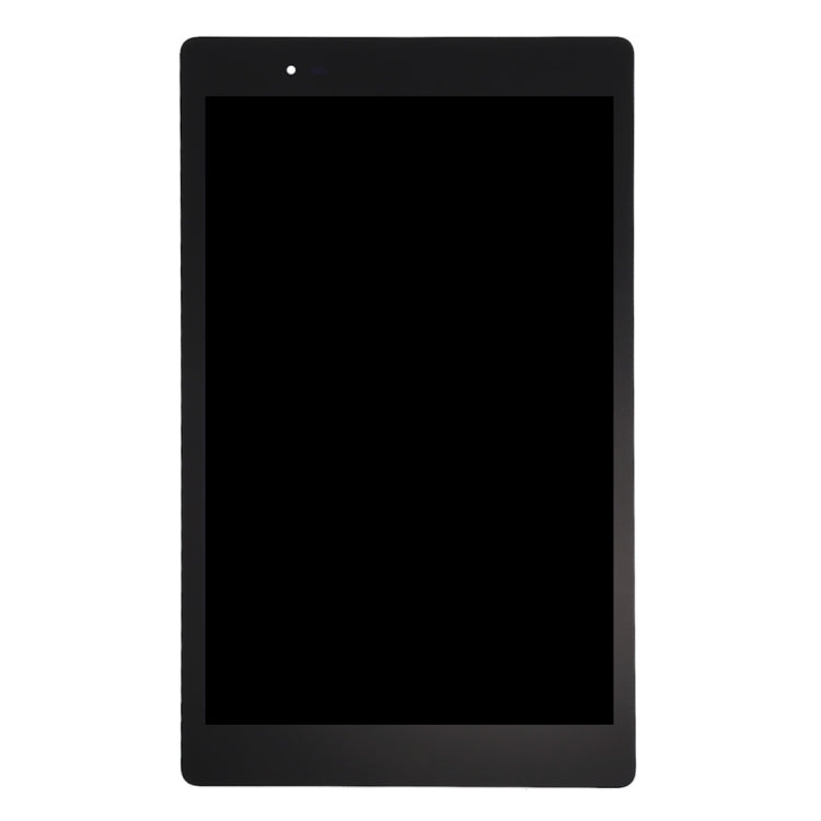 Schermo LCD e digitalizzatore assemblaggio completo per Lenovo Tab3 8 Plus / TB-8703, Tab3 8 Plus / TB-8703